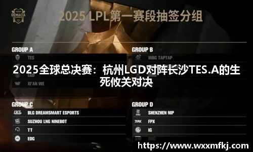 熊猫体育官方网站