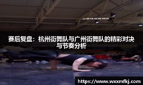 熊猫体育登录入口