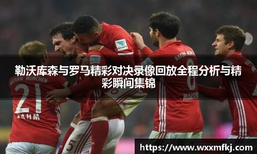 熊猫体育官方网站