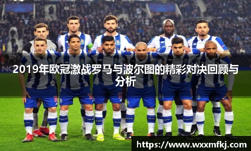 熊猫体育登录入口