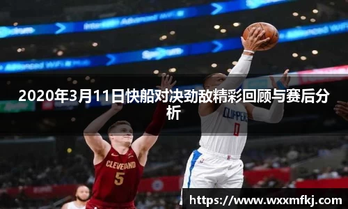 yy易游官方网站