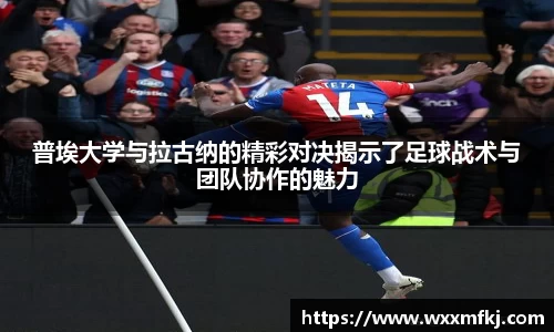 yy易游官方网站