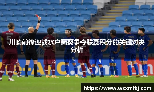 yy易游官网